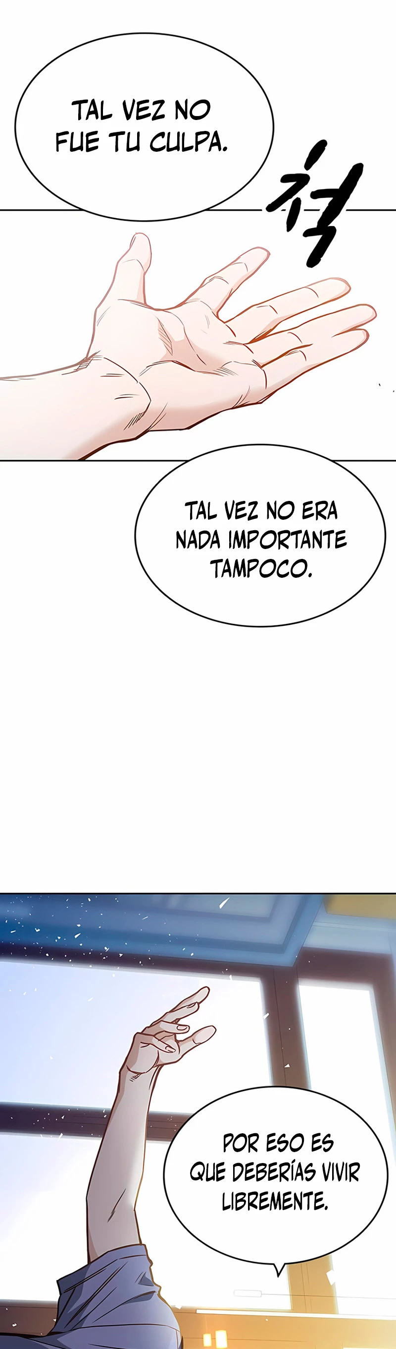 Grupo de Estudio > Capitulo 171 > Page 321