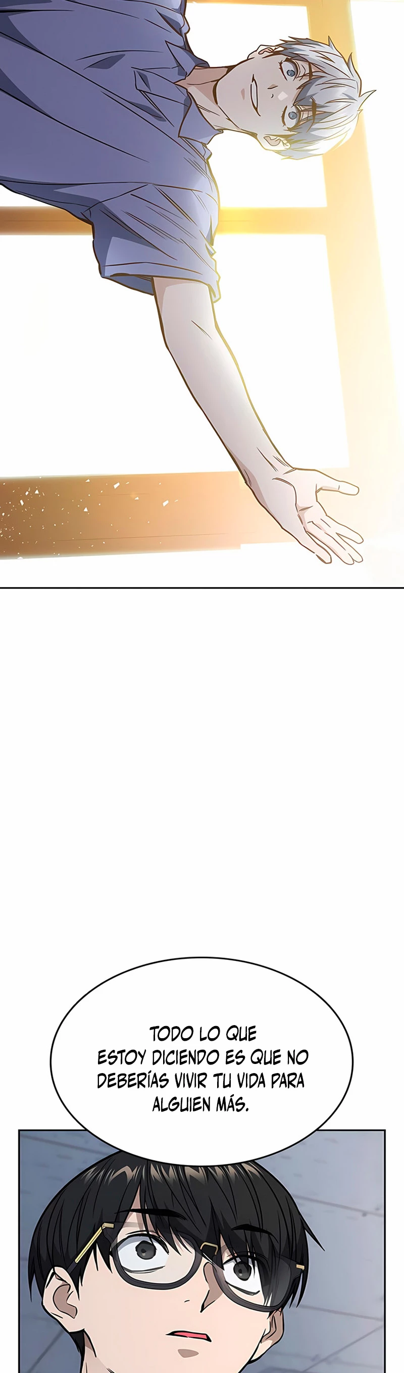 Grupo de Estudio > Capitulo 171 > Page 331