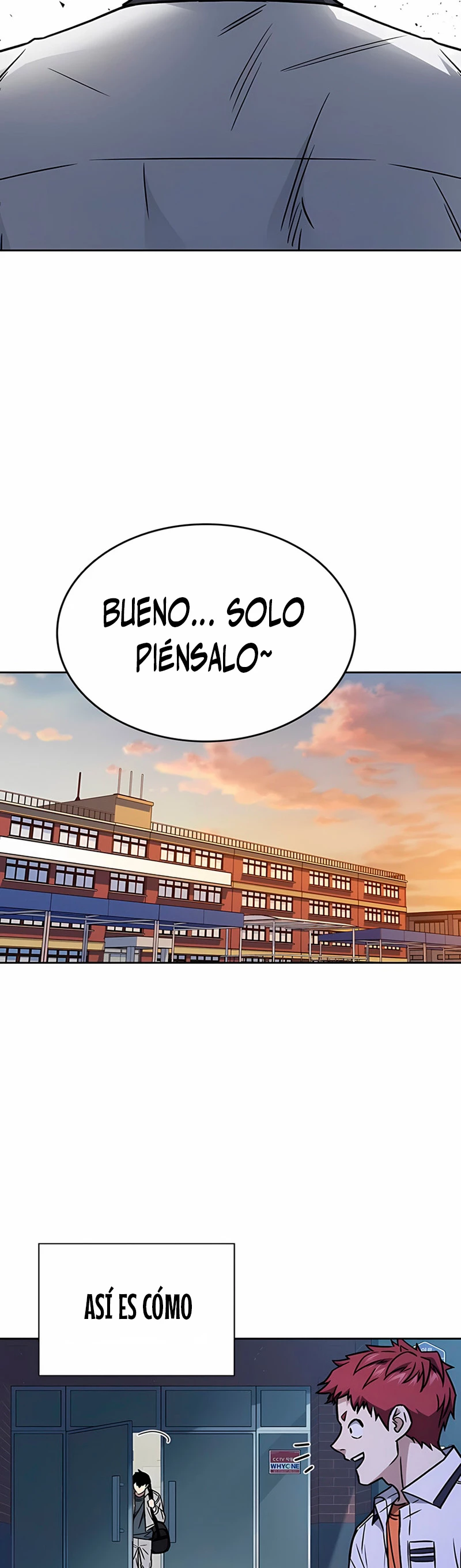 Grupo de Estudio > Capitulo 171 > Page 371