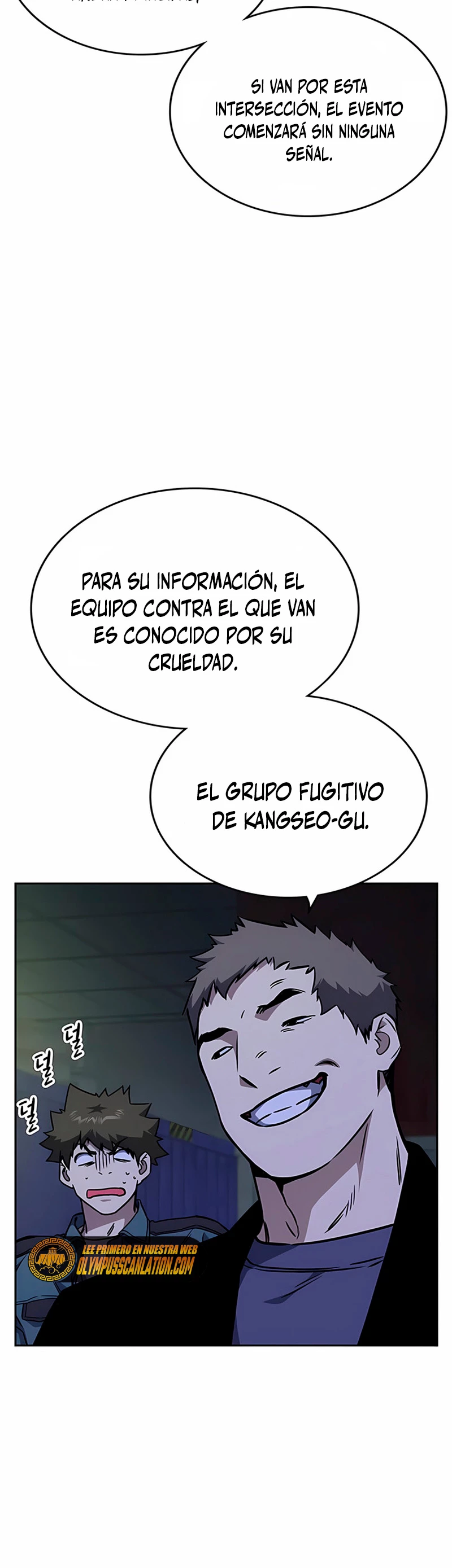 Grupo de Estudio > Capitulo 171 > Page 471