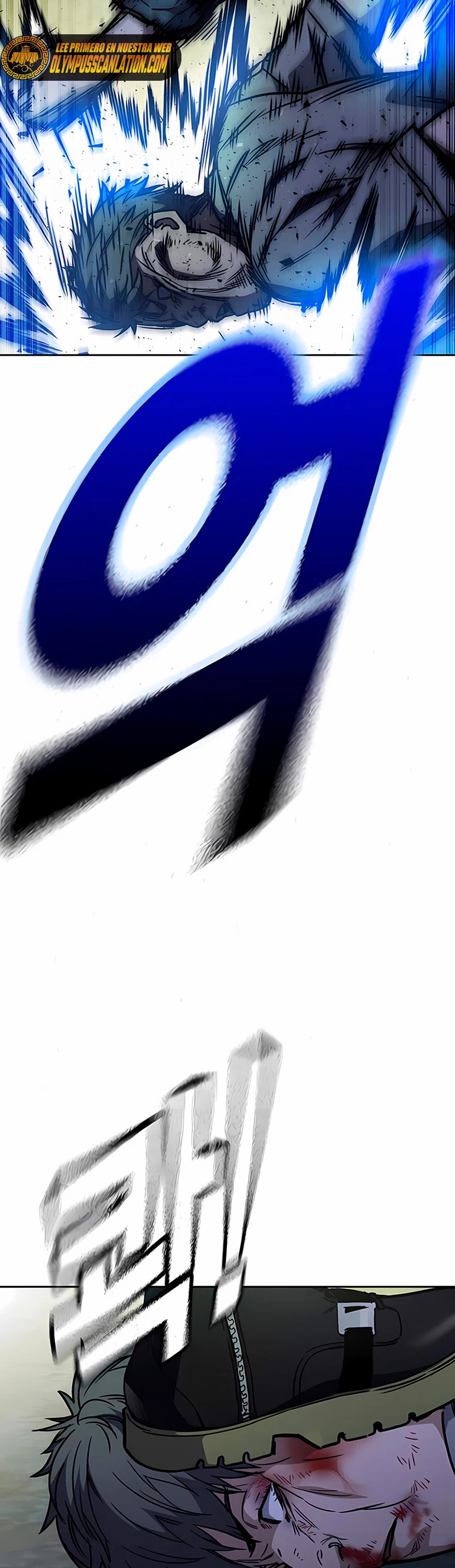 Grupo de Estudio > Capitulo 171 > Page 491