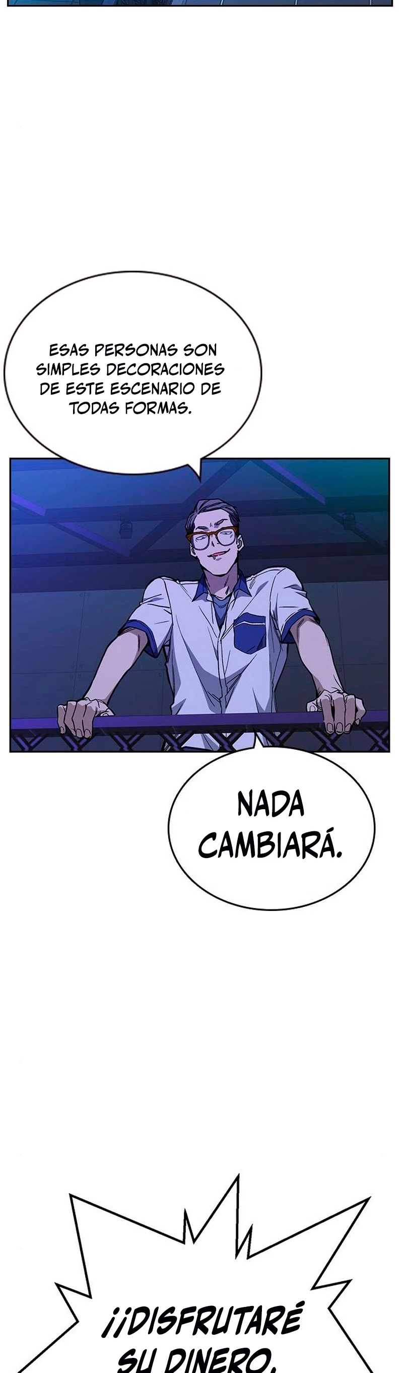 Grupo de Estudio > Capitulo 172 > Page 81