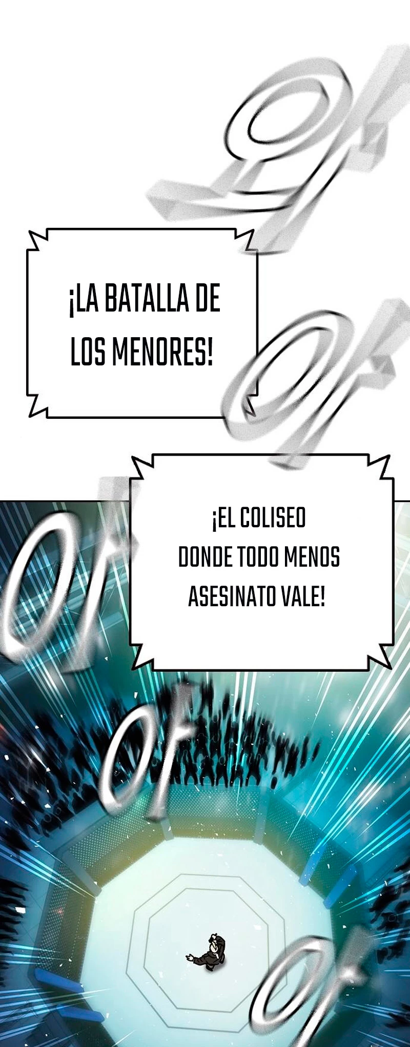 Grupo de Estudio > Capitulo 172 > Page 111