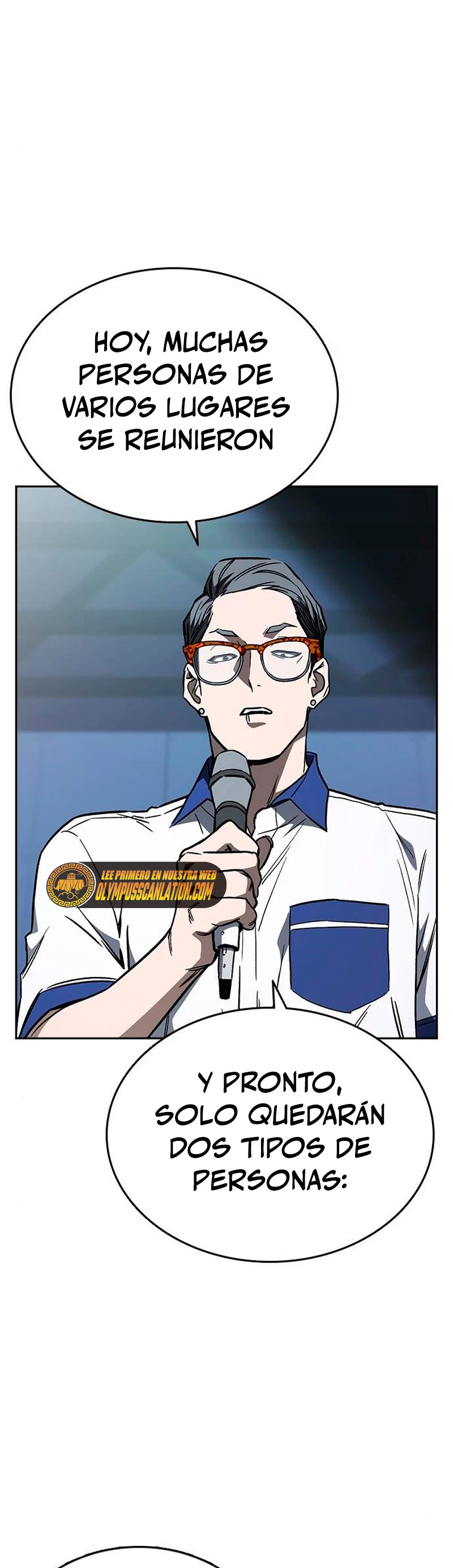 Grupo de Estudio > Capitulo 172 > Page 231