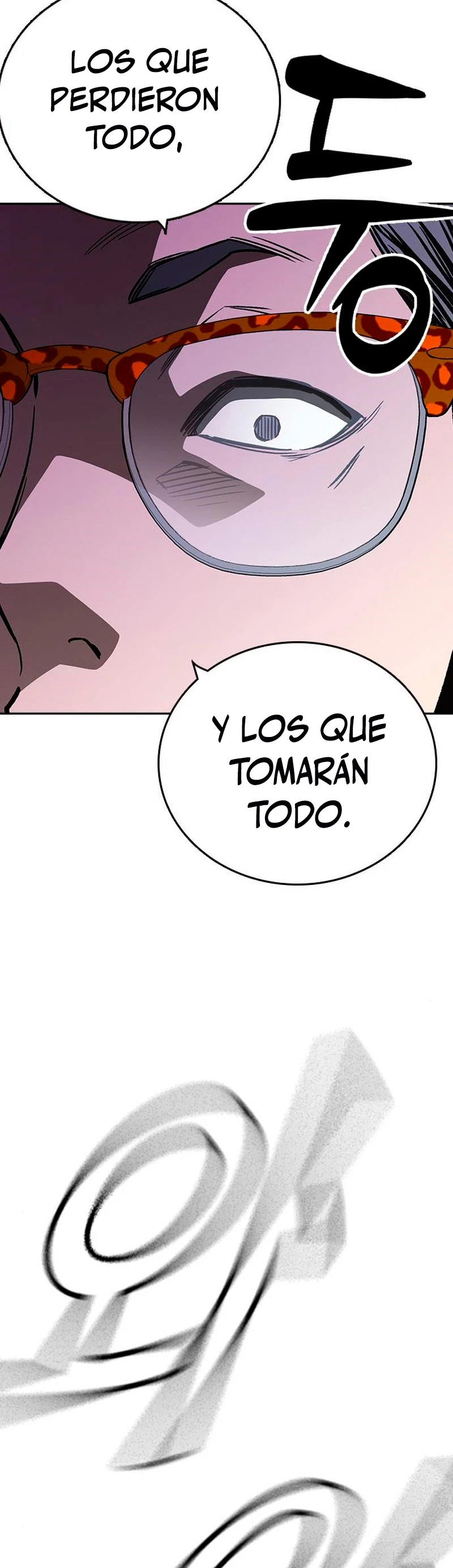 Grupo de Estudio > Capitulo 172 > Page 241