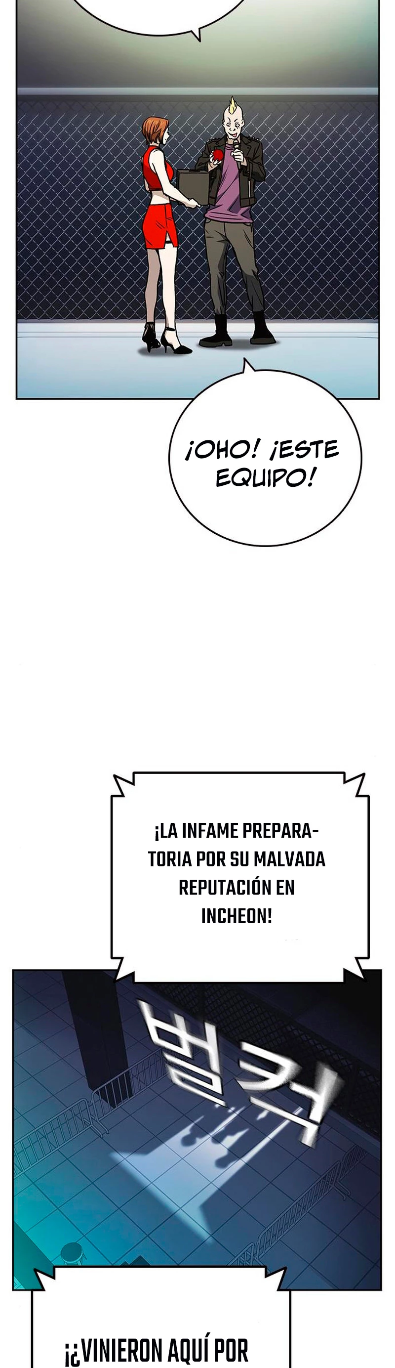 Grupo de Estudio > Capitulo 172 > Page 271