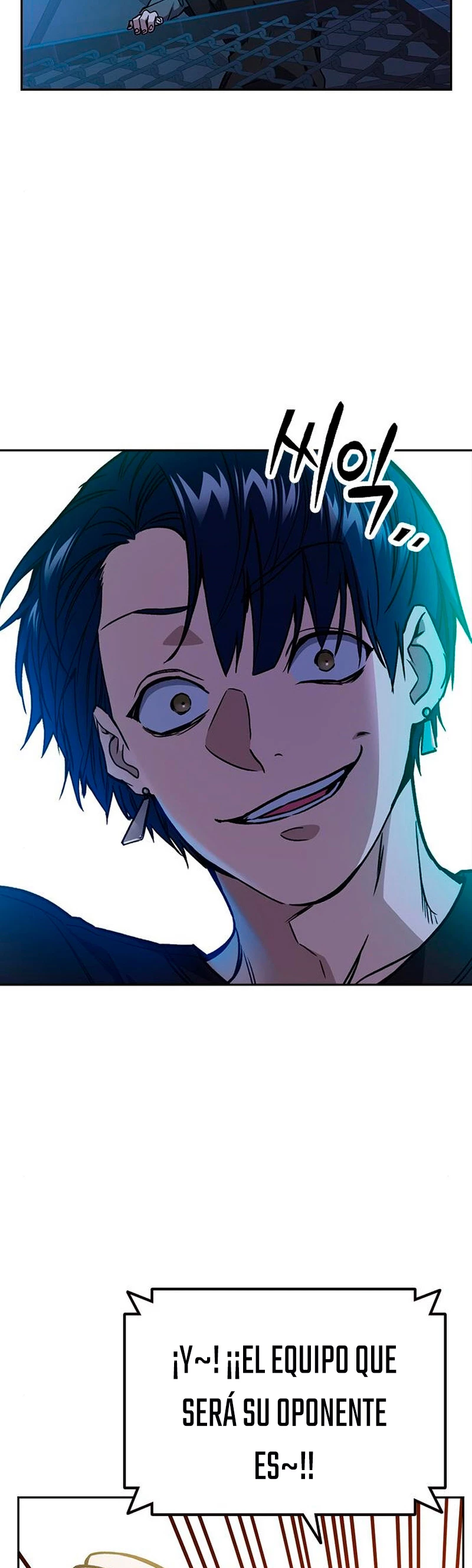 Grupo de Estudio > Capitulo 172 > Page 341