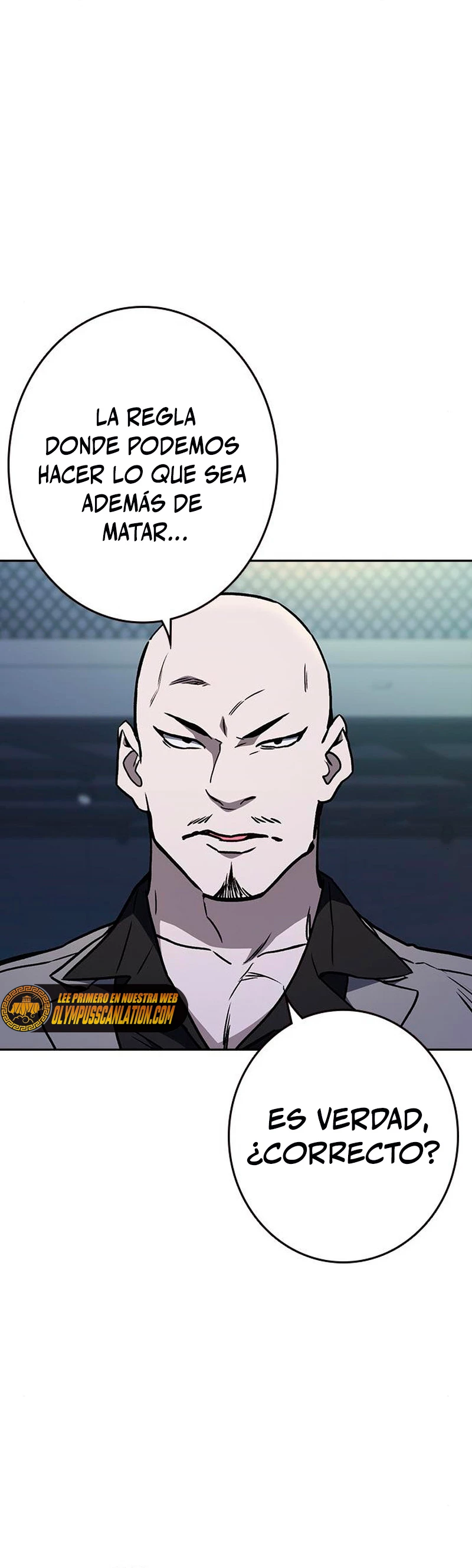 Grupo de Estudio > Capitulo 172 > Page 381