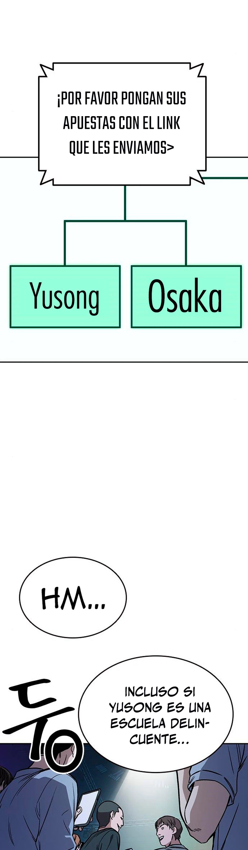 Grupo de Estudio > Capitulo 172 > Page 451