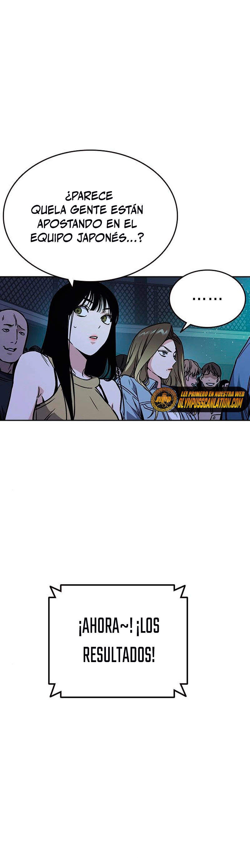 Grupo de Estudio > Capitulo 172 > Page 471