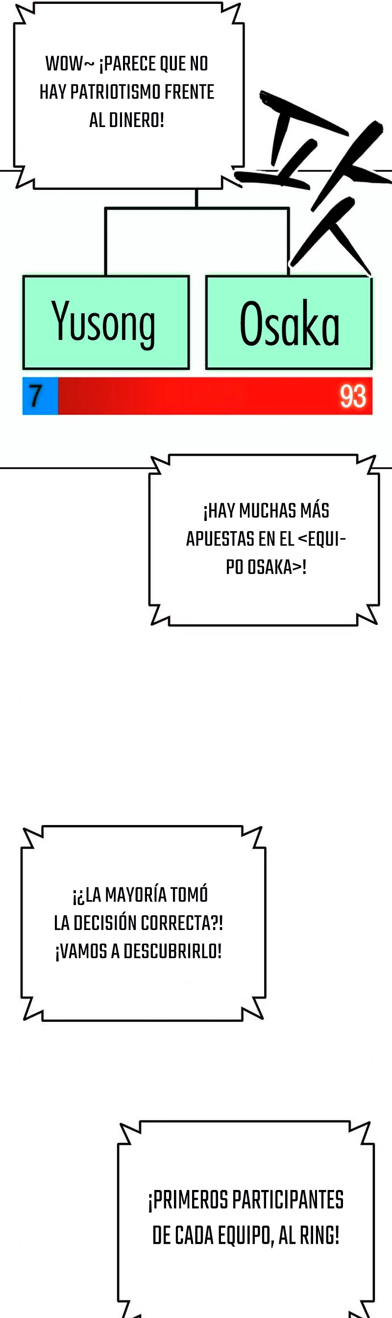 Grupo de Estudio > Capitulo 172 > Page 481