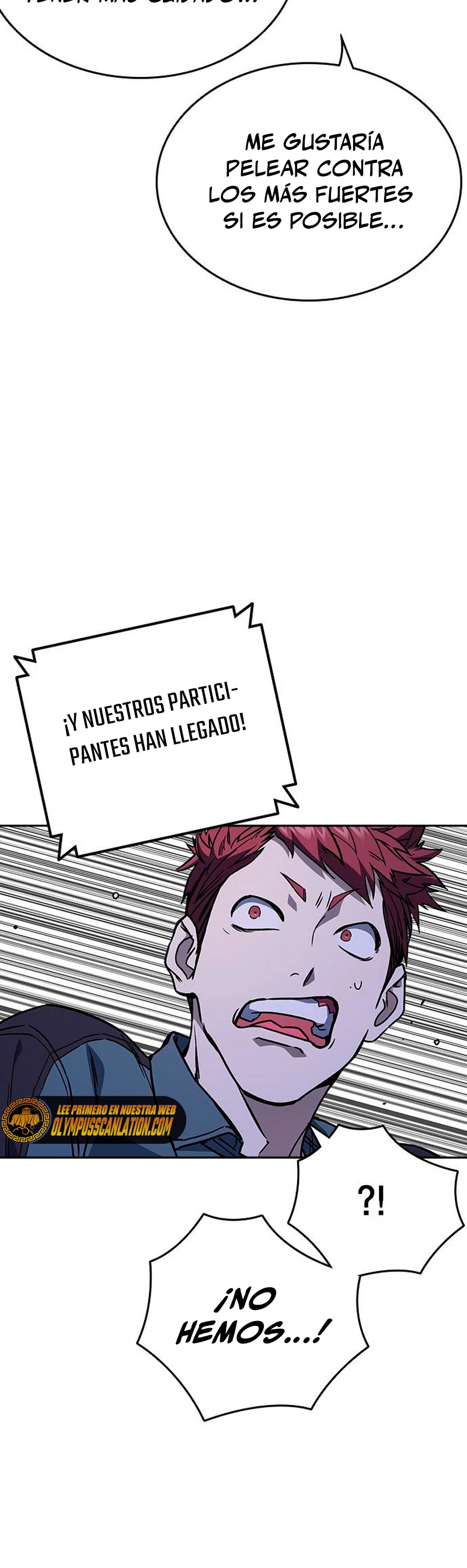 Grupo de Estudio > Capitulo 172 > Page 511