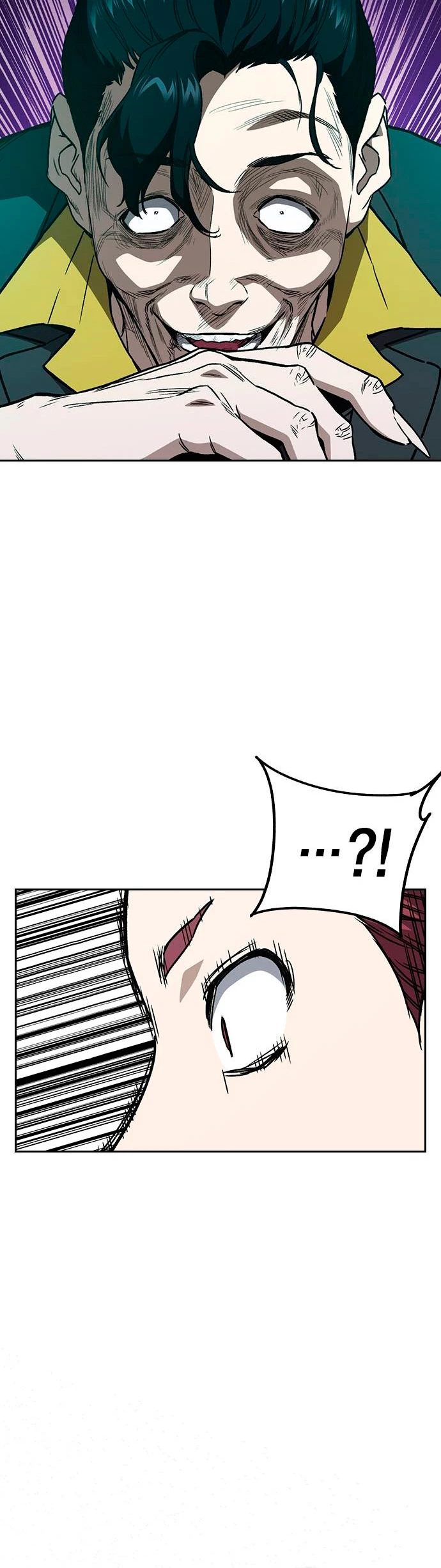 Grupo de Estudio > Capitulo 173 > Page 161