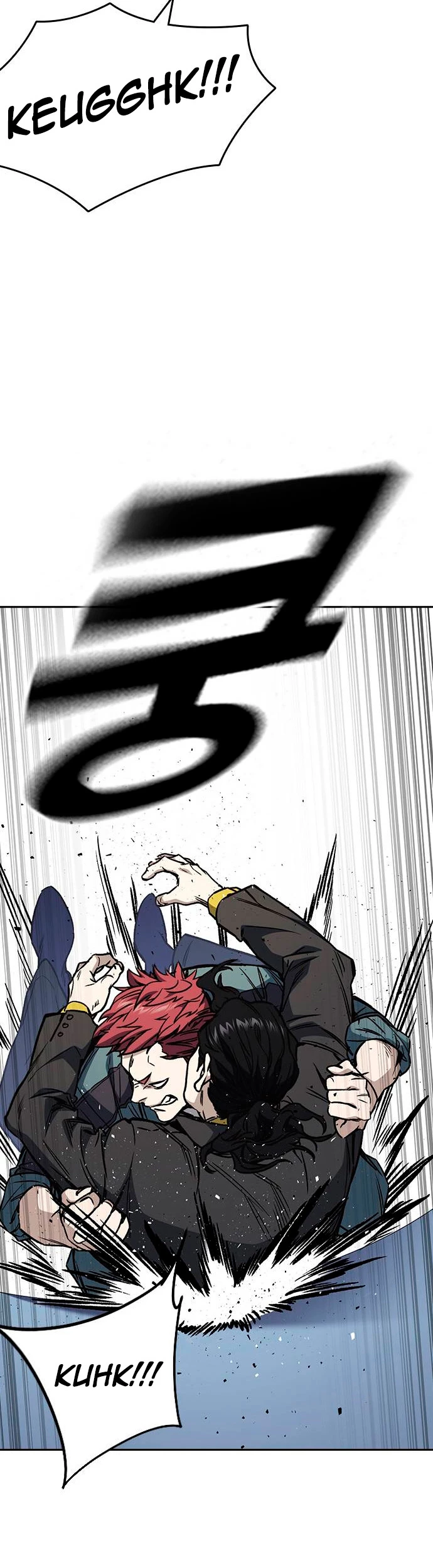 Grupo de Estudio > Capitulo 173 > Page 271