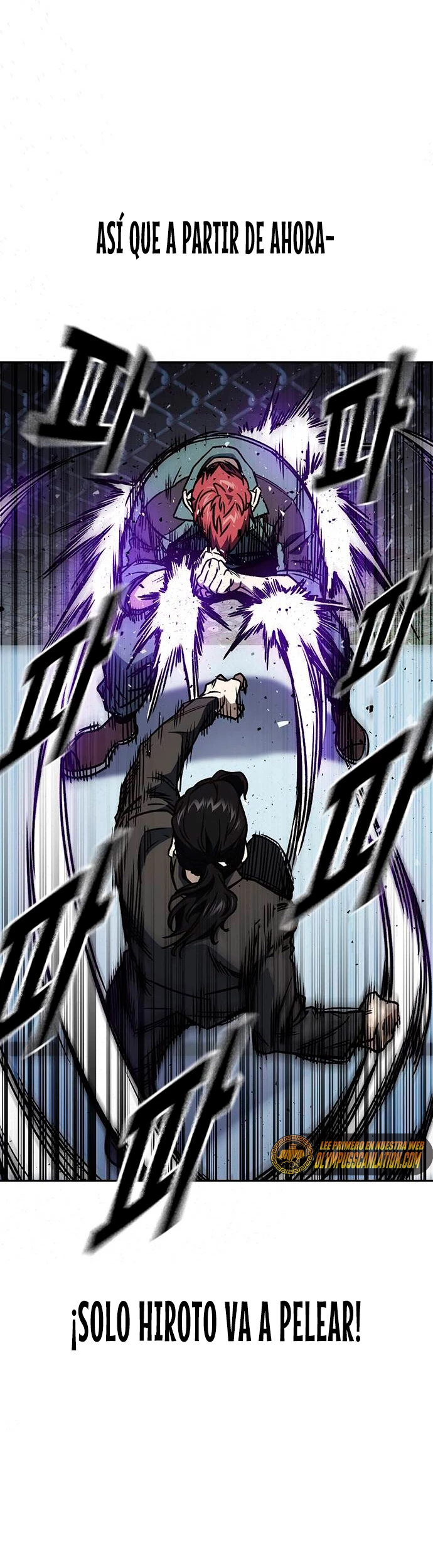 Grupo de Estudio > Capitulo 173 > Page 341