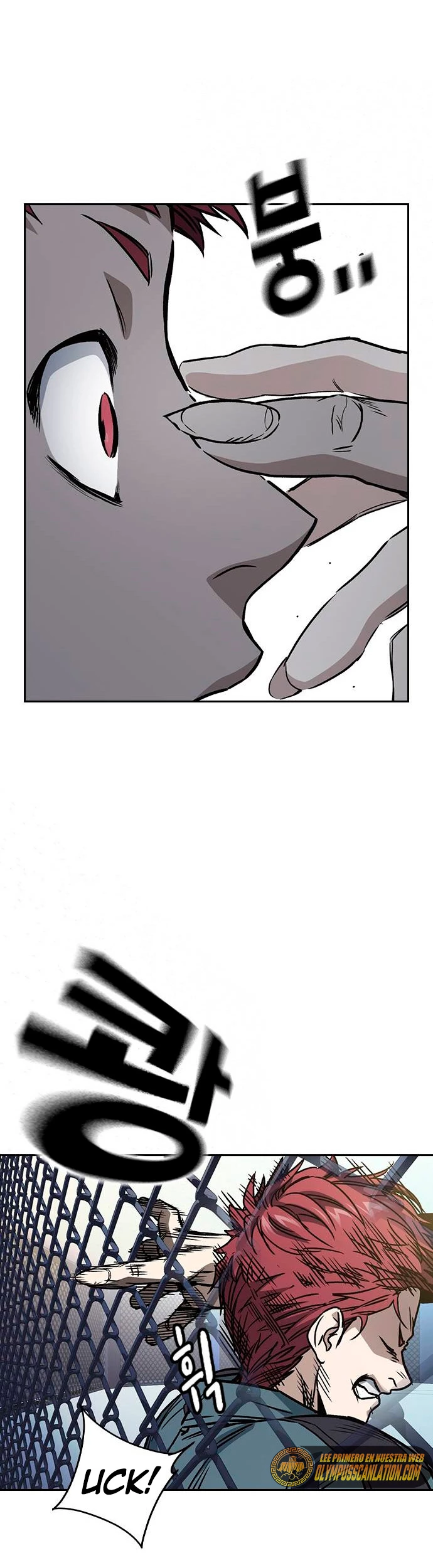 Grupo de Estudio > Capitulo 173 > Page 351