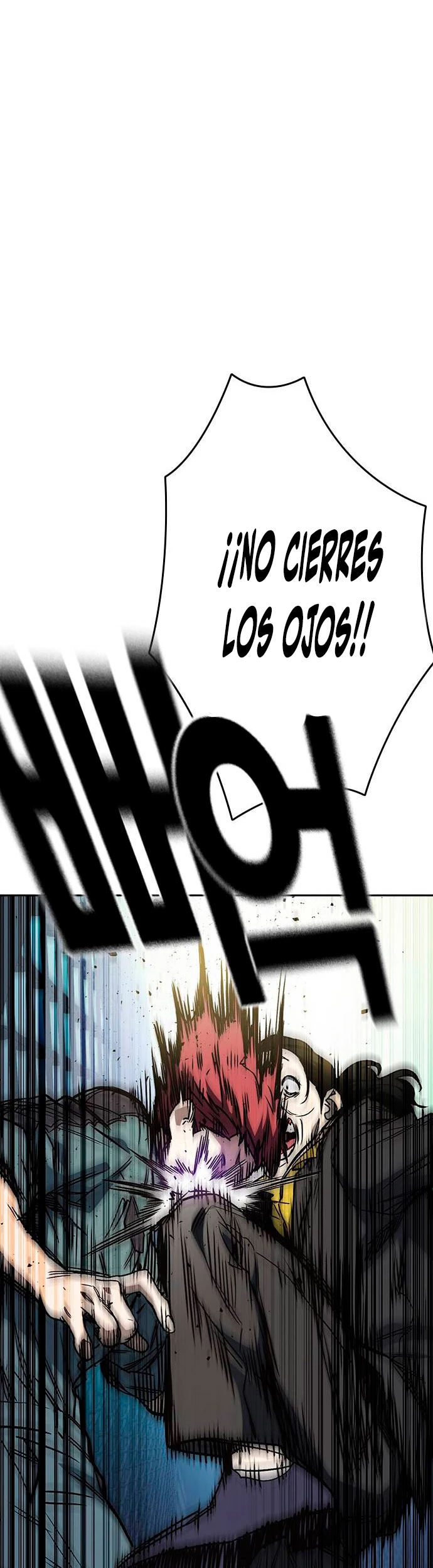 Grupo de Estudio > Capitulo 173 > Page 361