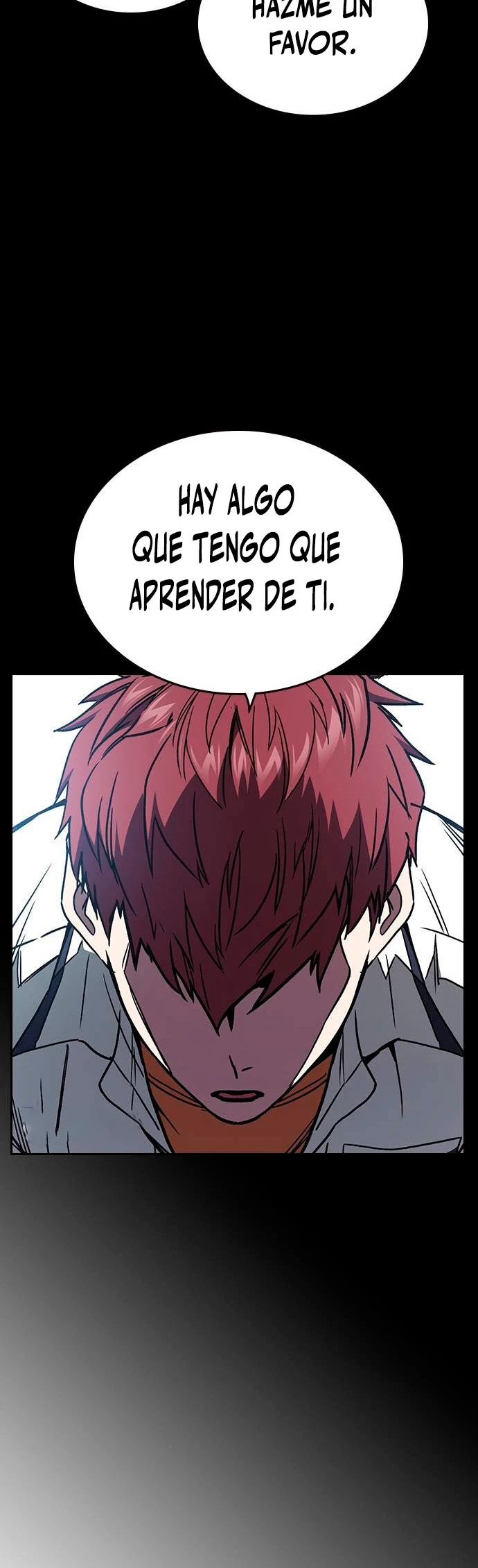 Grupo de Estudio > Capitulo 173 > Page 441