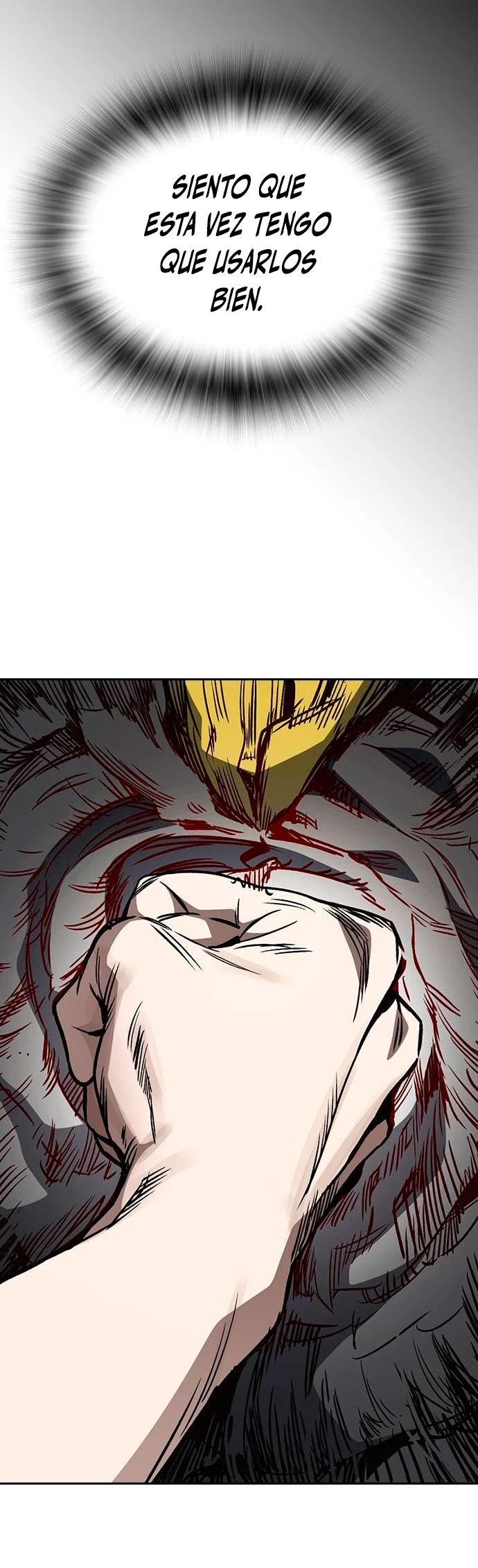 Grupo de Estudio > Capitulo 173 > Page 451