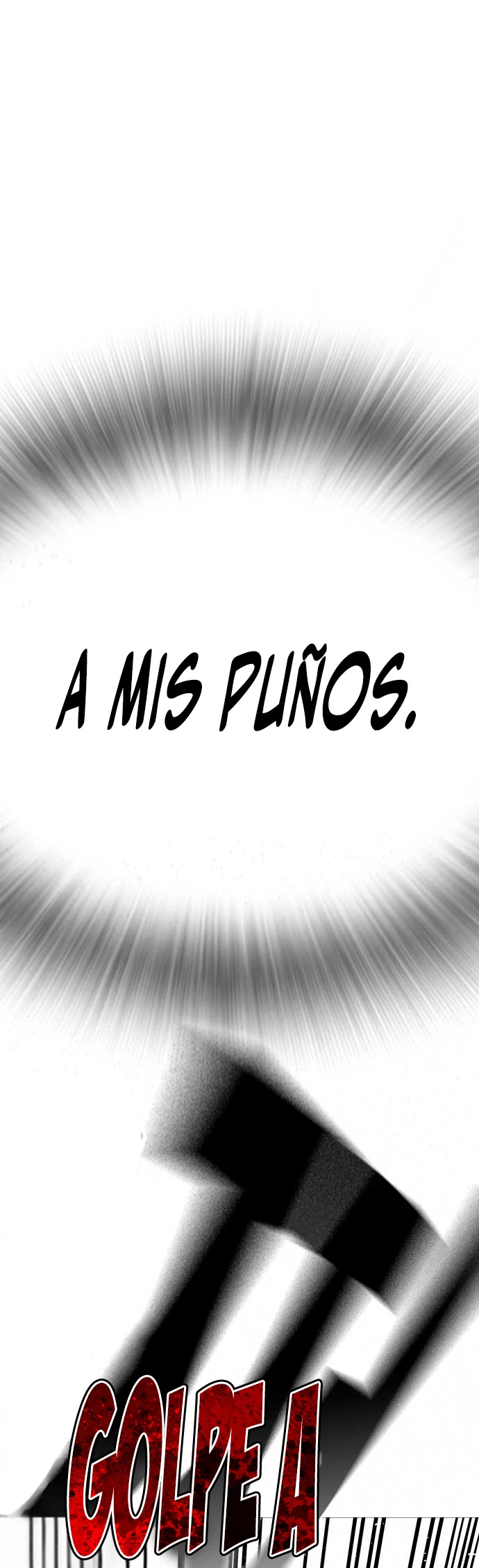 Grupo de Estudio > Capitulo 173 > Page 461