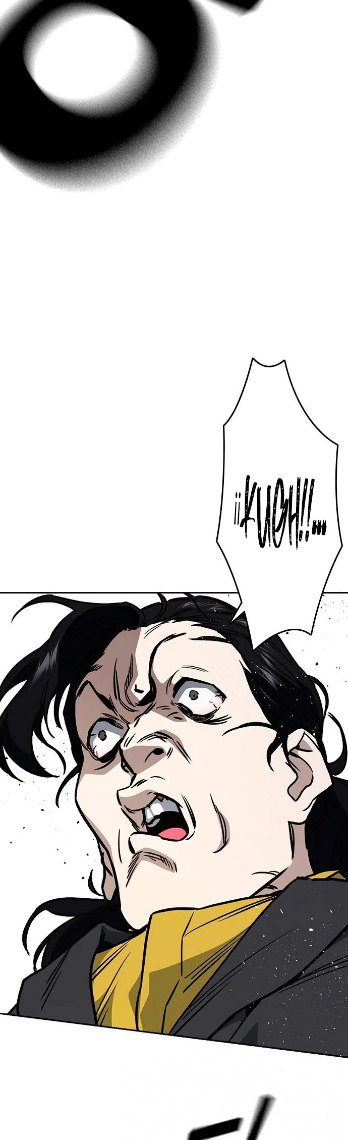 Grupo de Estudio > Capitulo 173 > Page 481