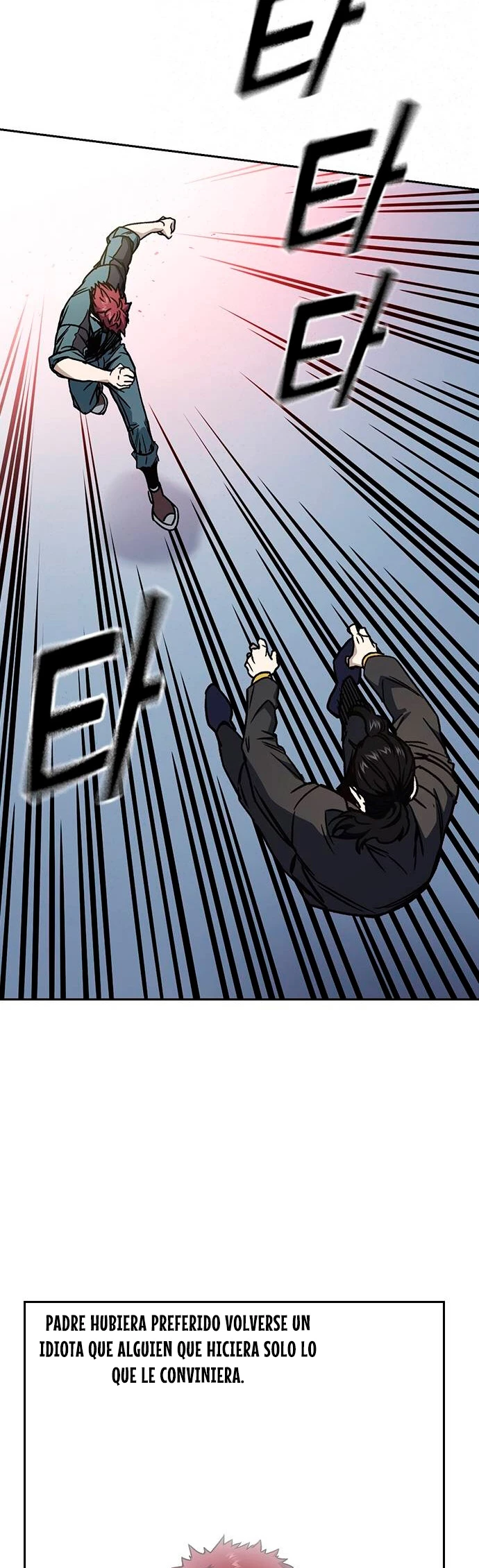 Grupo de Estudio > Capitulo 173 > Page 491