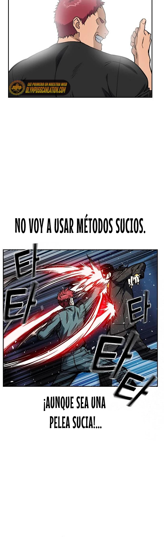 Grupo de Estudio > Capitulo 173 > Page 501