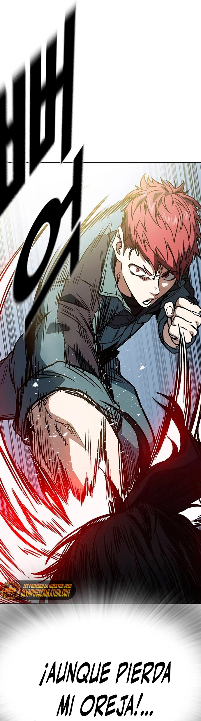 Grupo de Estudio > Capitulo 173 > Page 511