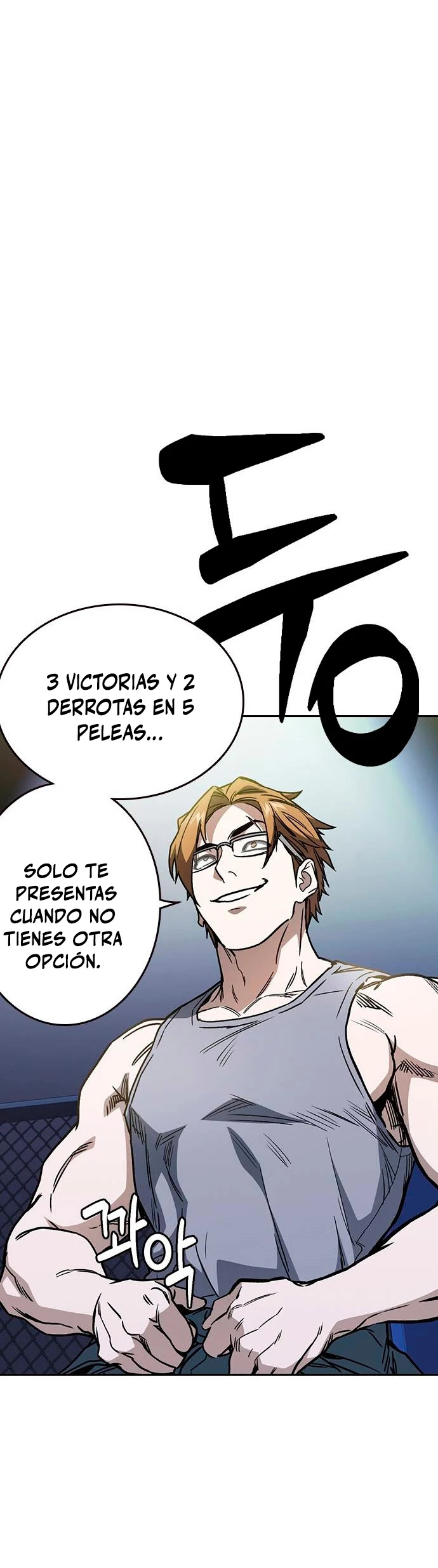 Grupo de Estudio > Capitulo 173 > Page 571