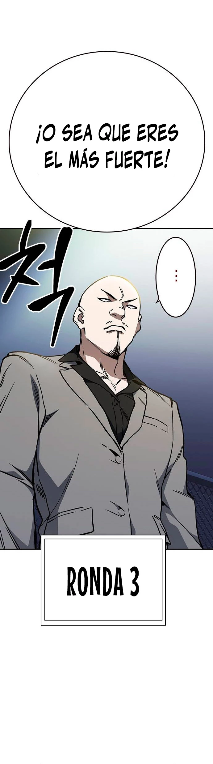 Grupo de Estudio > Capitulo 173 > Page 581