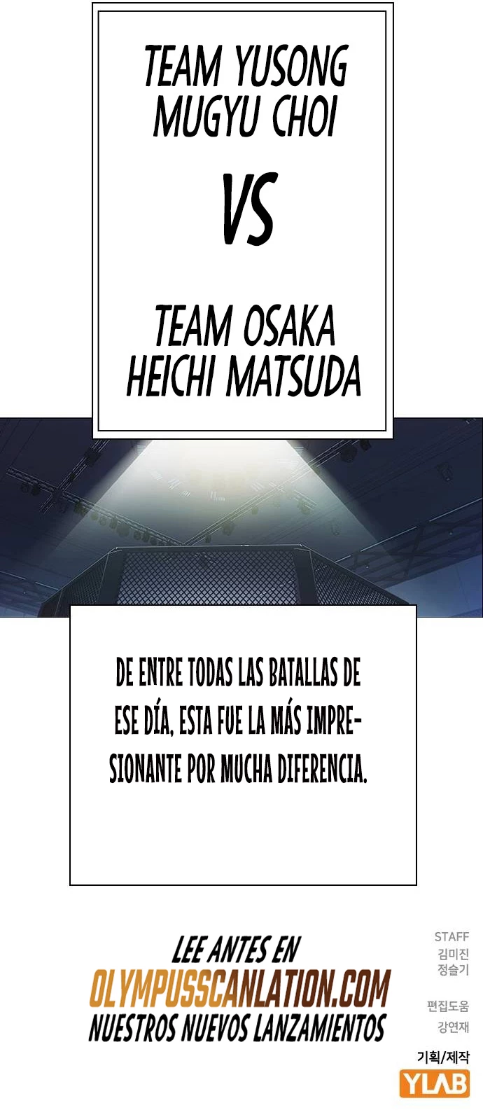 Grupo de Estudio > Capitulo 173 > Page 591