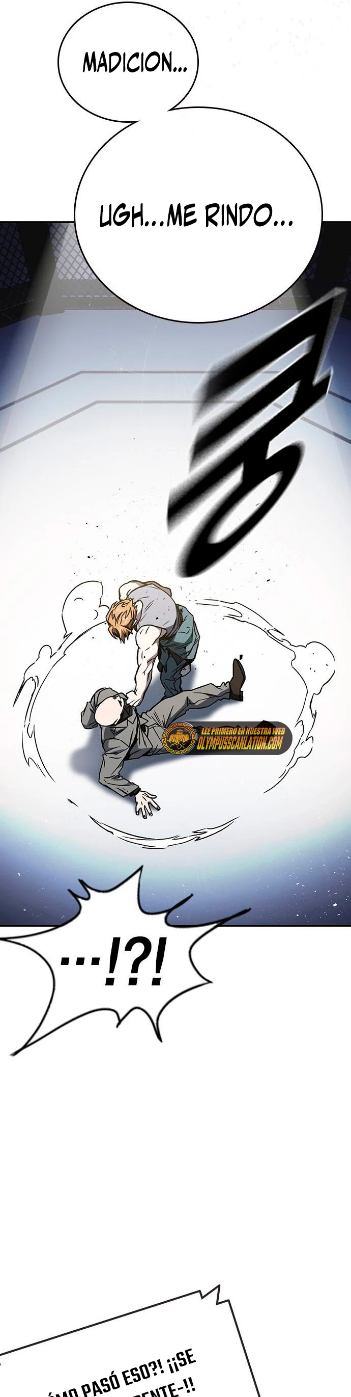 Grupo de Estudio > Capitulo 174 > Page 321