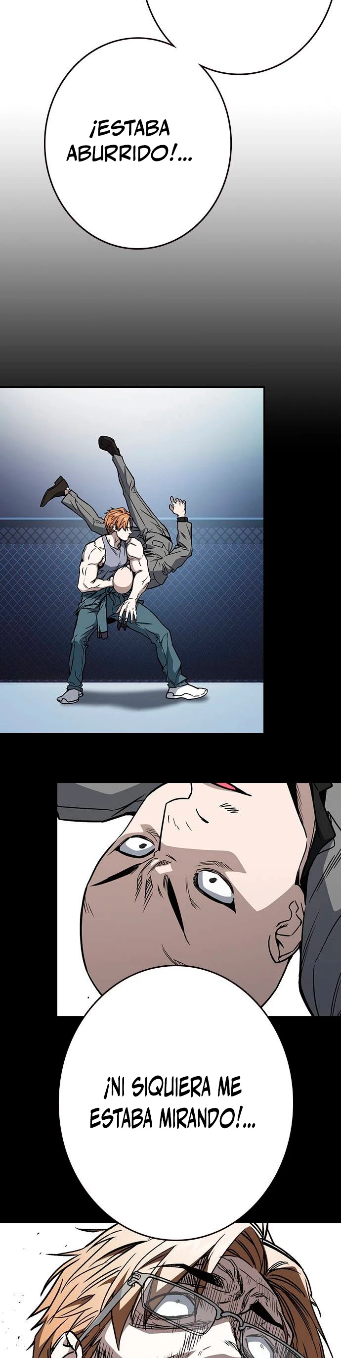 Grupo de Estudio > Capitulo 174 > Page 351