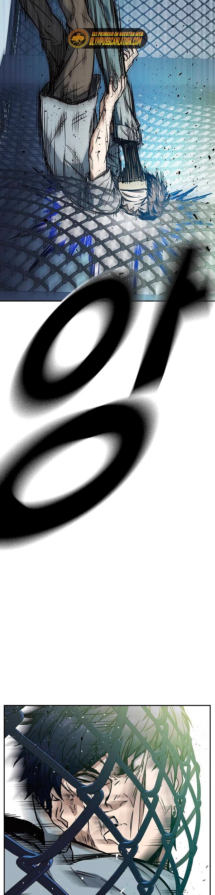 Grupo de Estudio > Capitulo 174 > Page 511