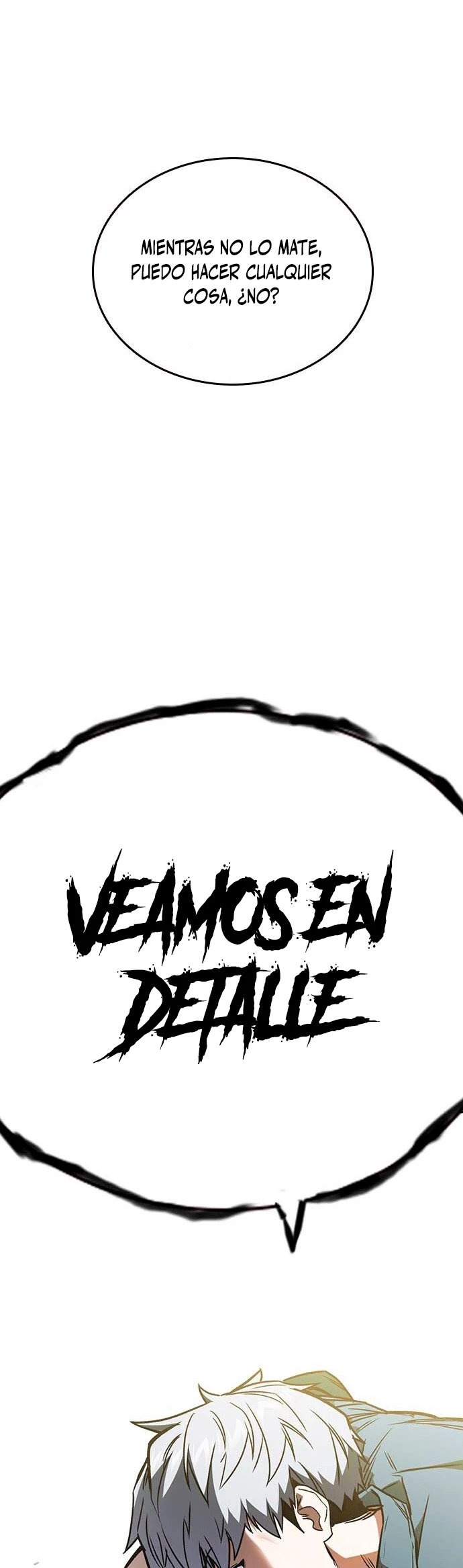 Grupo de Estudio > Capitulo 174 > Page 551