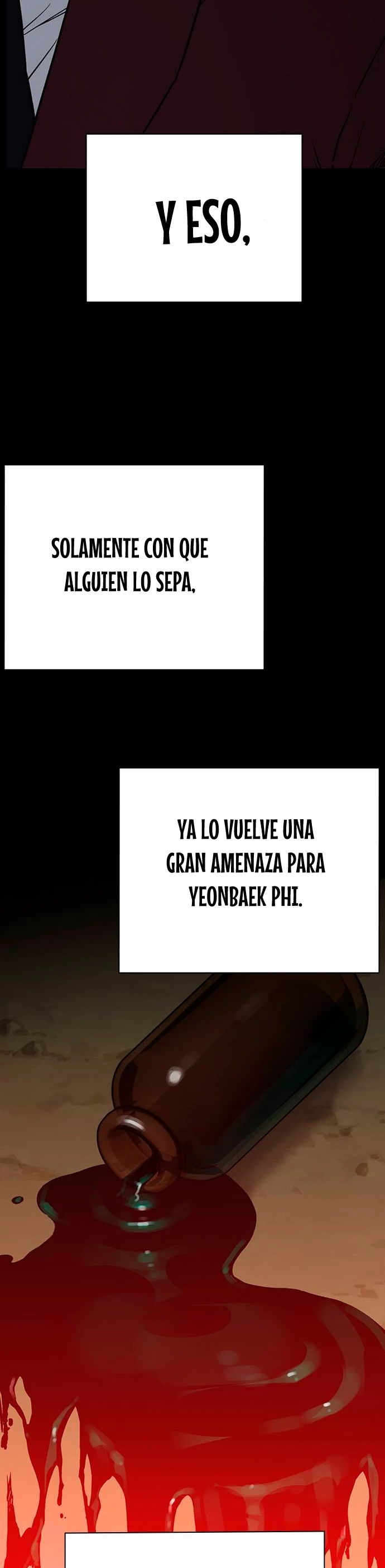 Grupo de Estudio > Capitulo 175 > Page 41