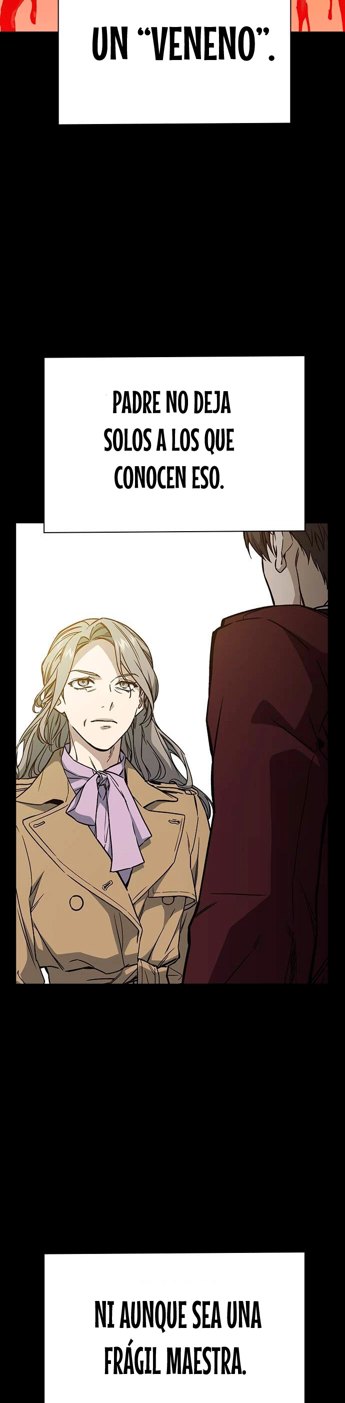 Grupo de Estudio > Capitulo 175 > Page 51