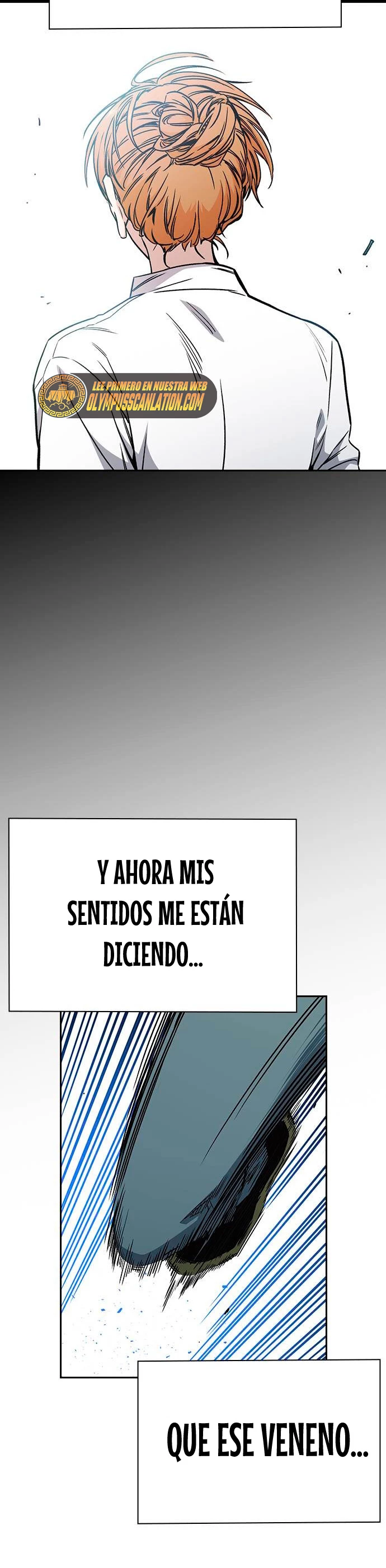 Grupo de Estudio > Capitulo 175 > Page 61