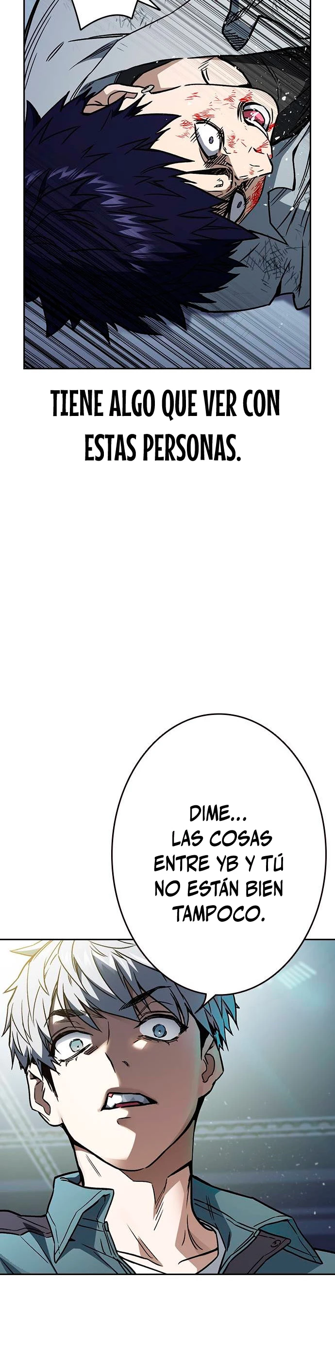 Grupo de Estudio > Capitulo 175 > Page 81