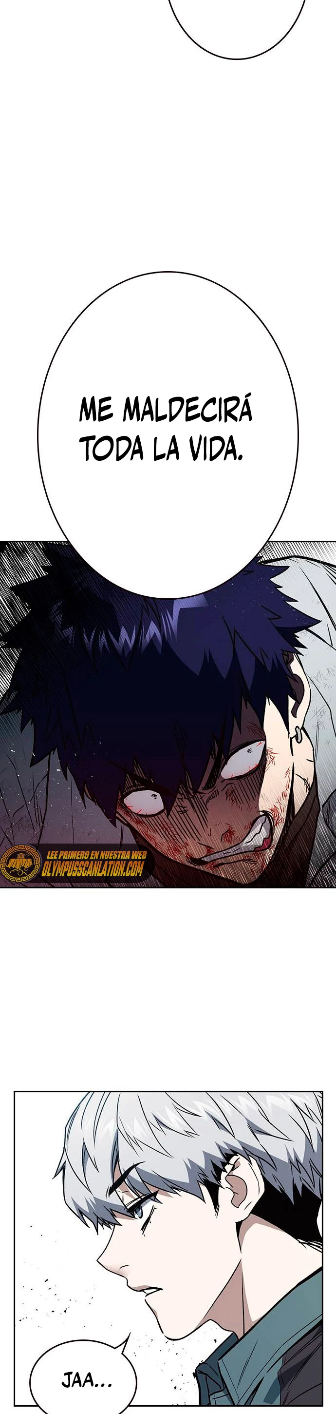 Grupo de Estudio > Capitulo 175 > Page 131