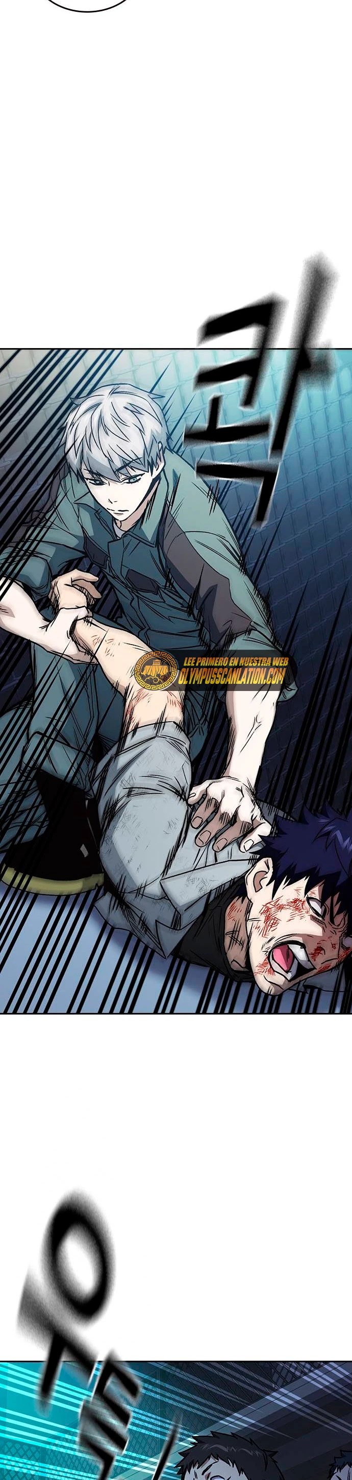 Grupo de Estudio > Capitulo 175 > Page 151