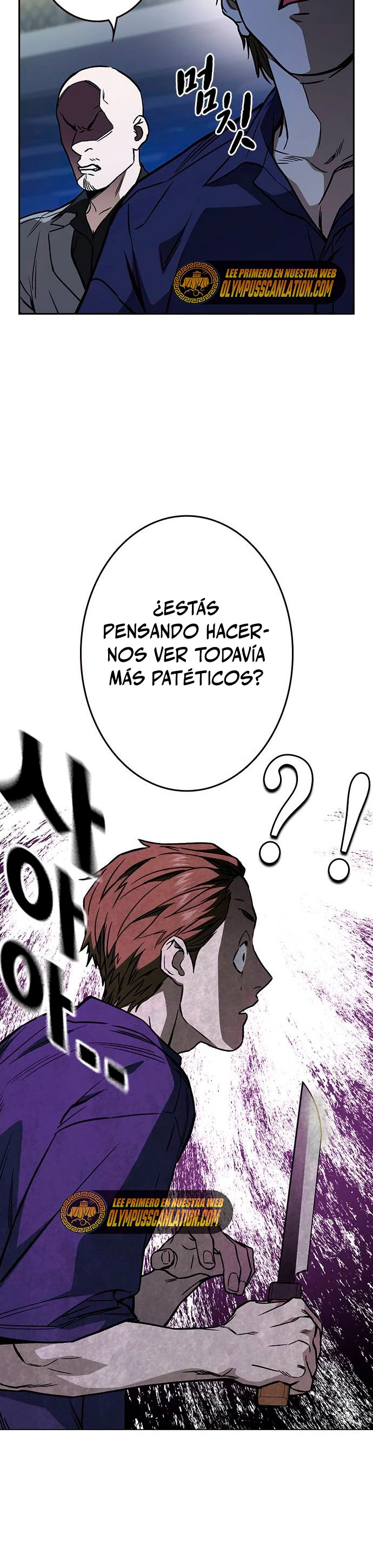 Grupo de Estudio > Capitulo 175 > Page 171