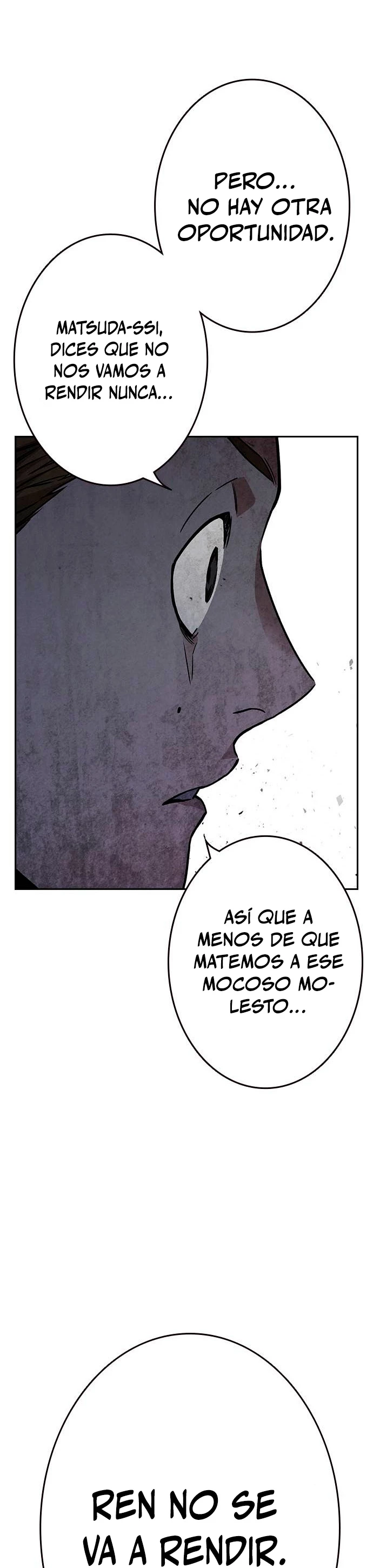 Grupo de Estudio > Capitulo 175 > Page 181