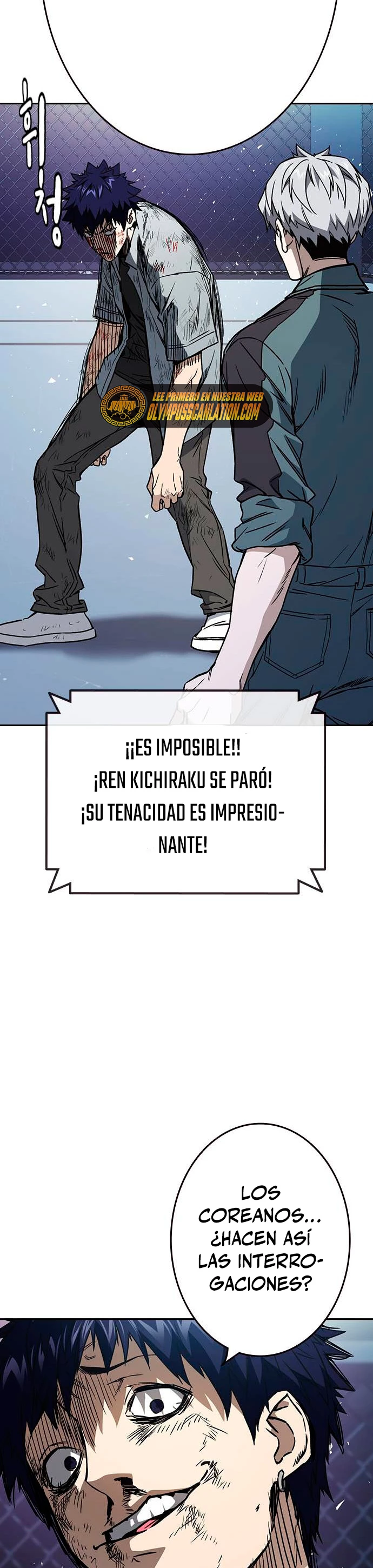 Grupo de Estudio > Capitulo 175 > Page 191