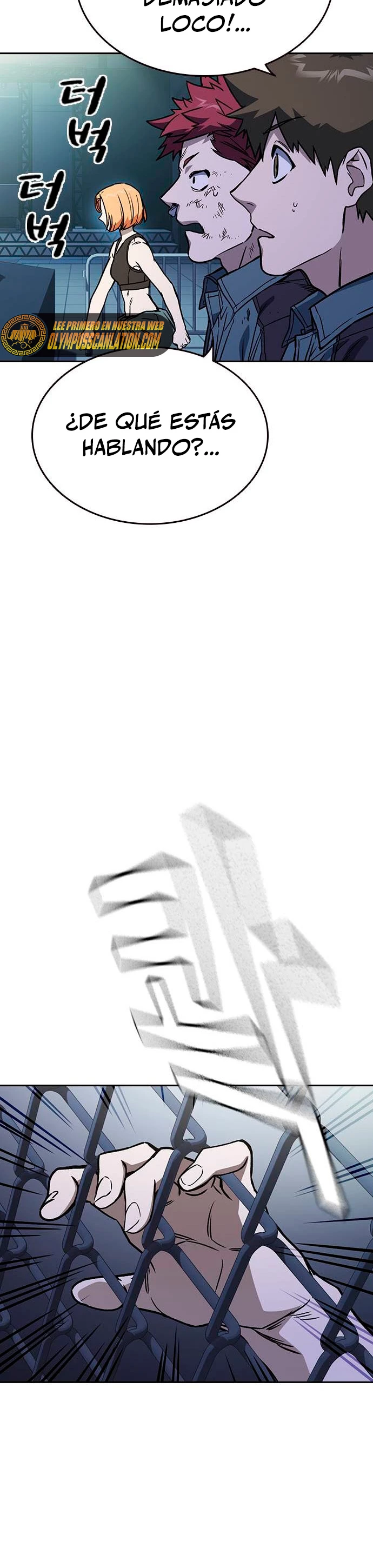 Grupo de Estudio > Capitulo 175 > Page 211