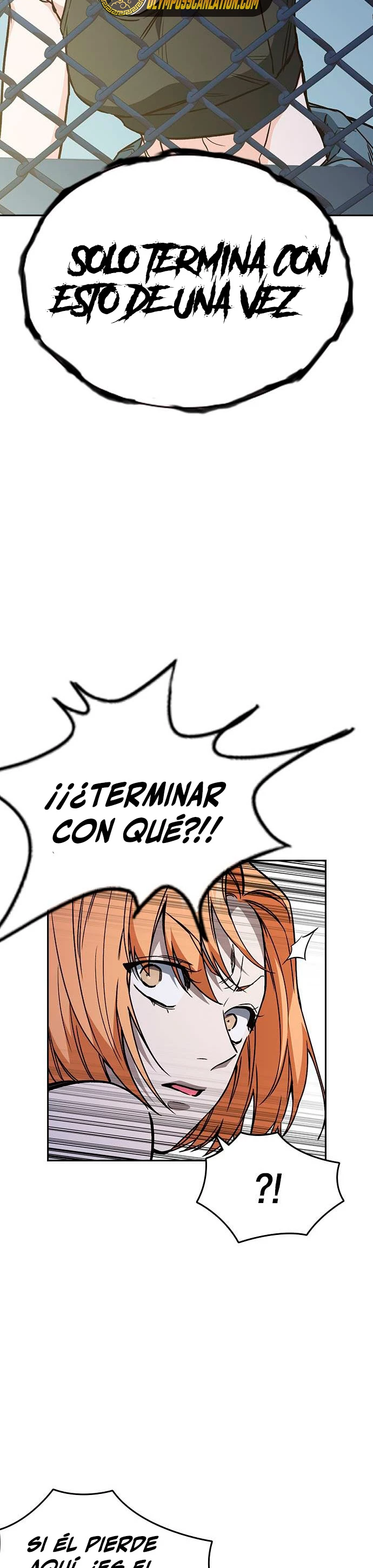 Grupo de Estudio > Capitulo 175 > Page 231