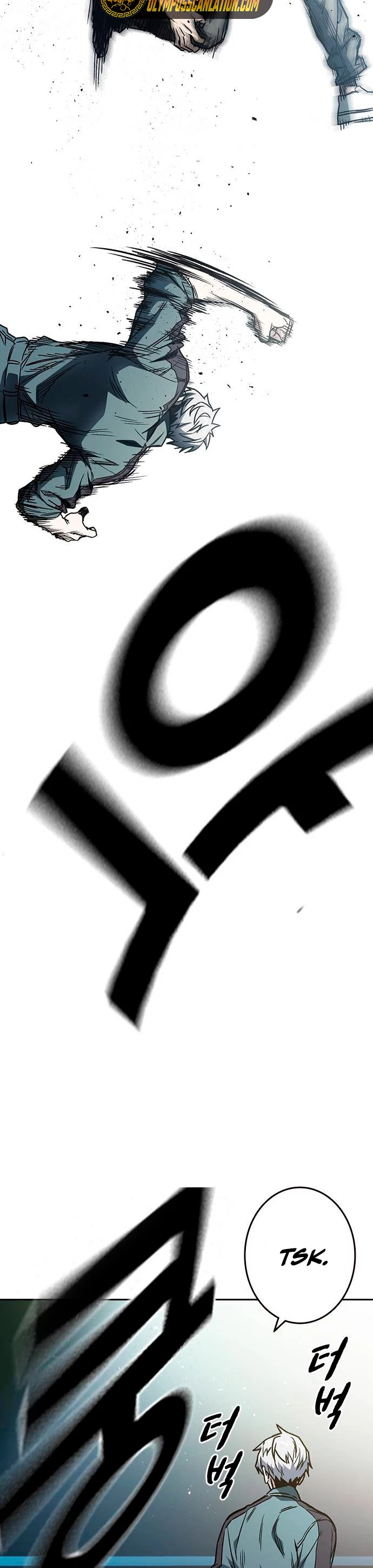 Grupo de Estudio > Capitulo 175 > Page 271