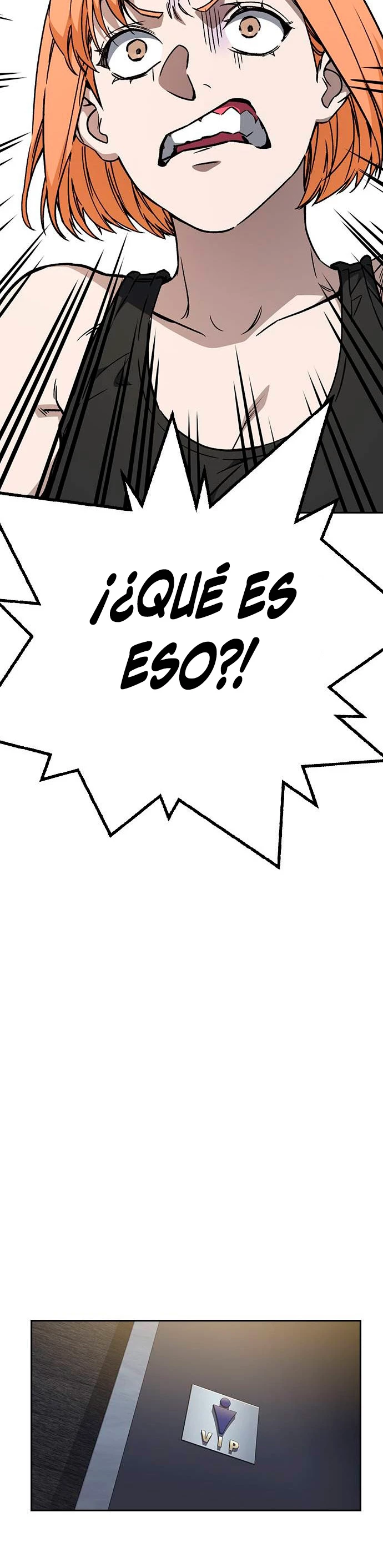 Grupo de Estudio > Capitulo 175 > Page 411