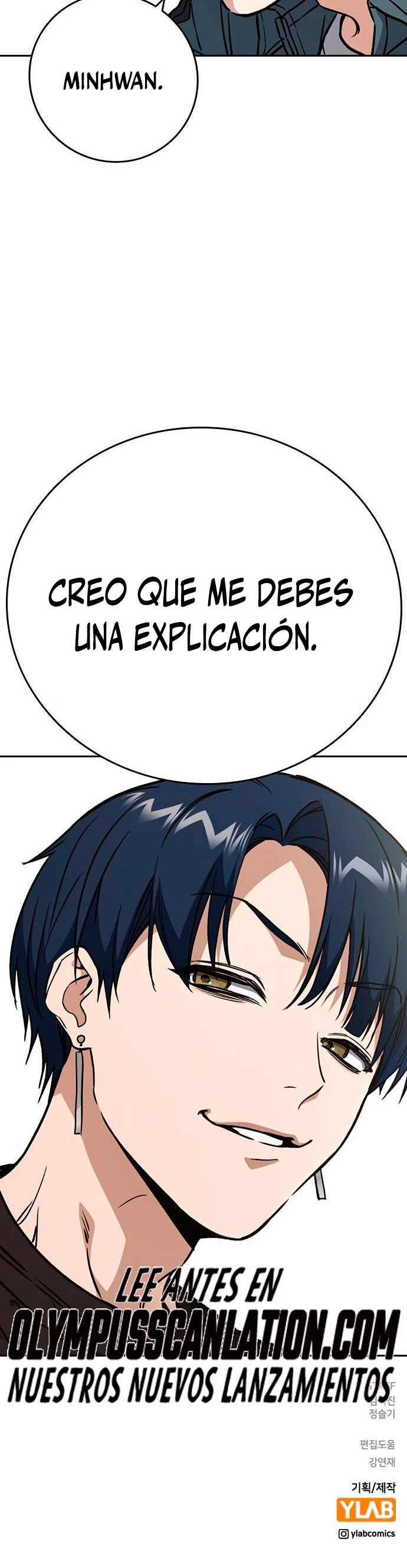 Grupo de Estudio > Capitulo 175 > Page 451