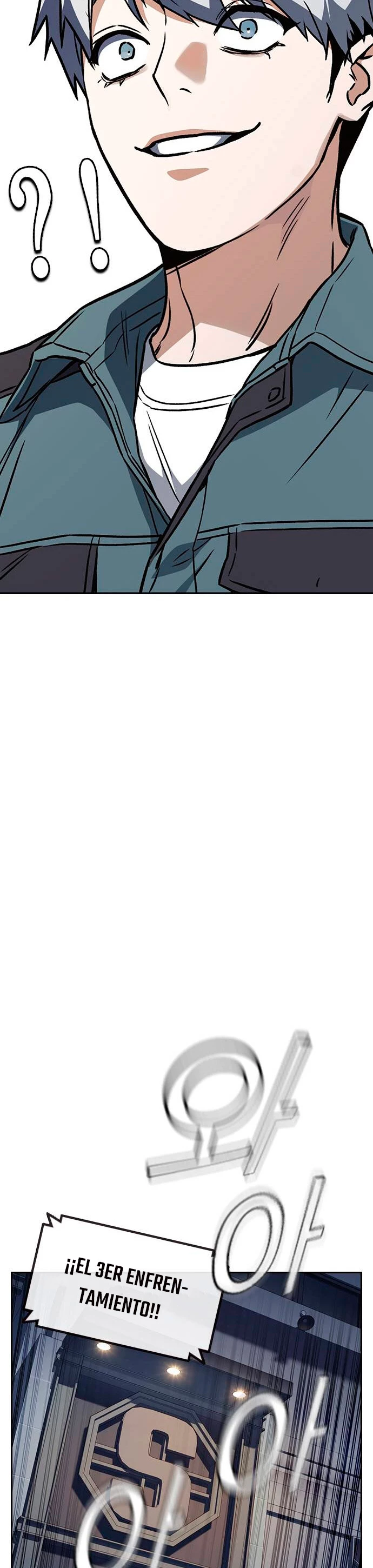 Grupo de Estudio > Capitulo 176 > Page 151